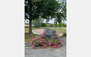 Bienvenue sur le site officiel du club